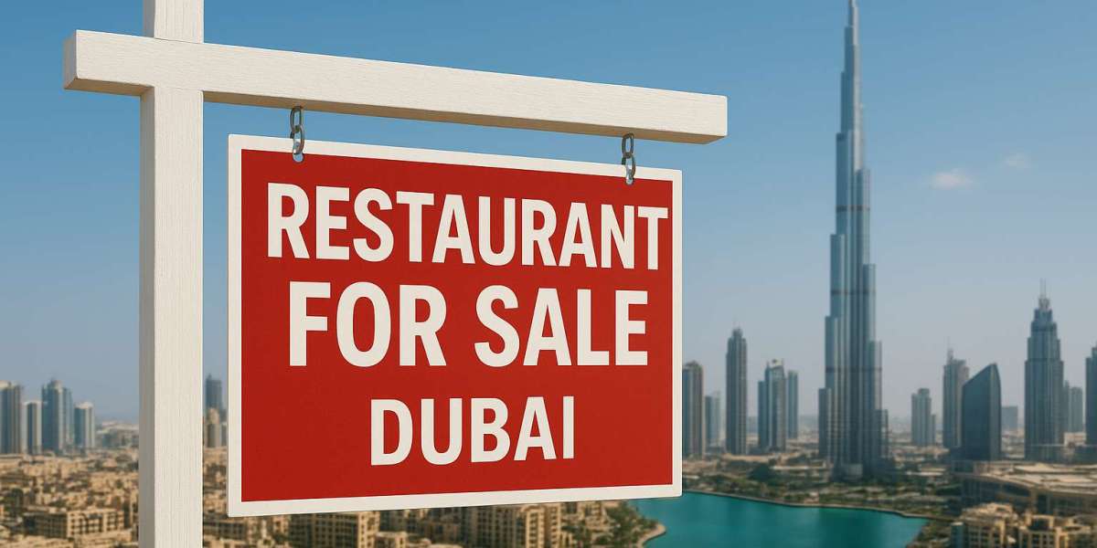 Browse Most Reliable Restaurant for Sale in Dubai Listings with counselling services by Biyr