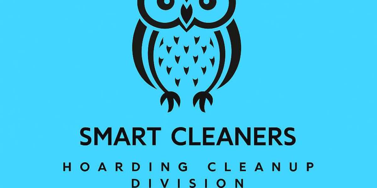 Comprehensive Guide to Hoarding Services: Everything You Need to Know