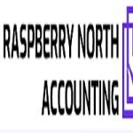Raspberry North Accounting