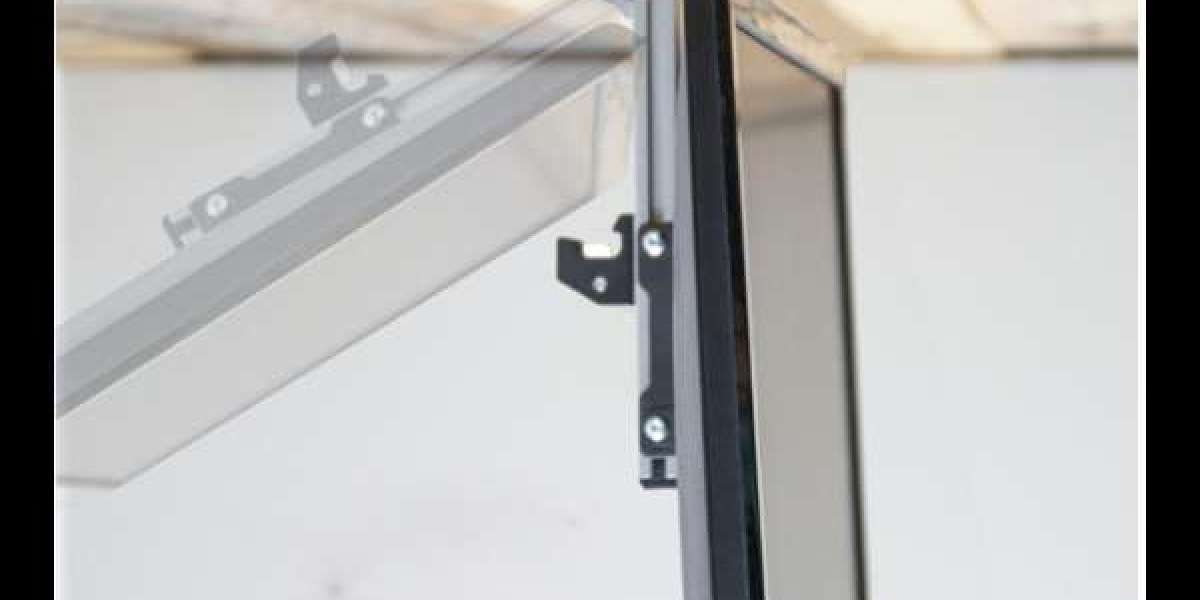 How to Choose the Best TV Mount for Your Caravan Adventures