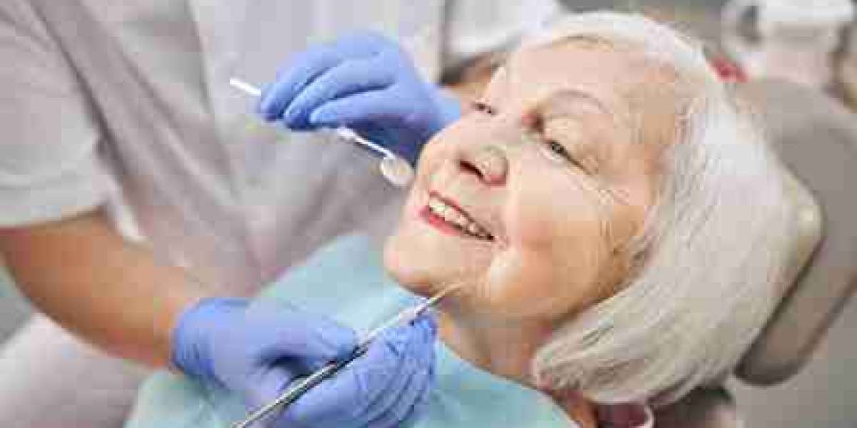 Trusted Dental Teams Supporting Families and Individuals in Hartlepool