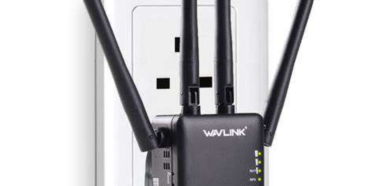 The Instructions for Adding Satellites in a Netgear Orbi Setup