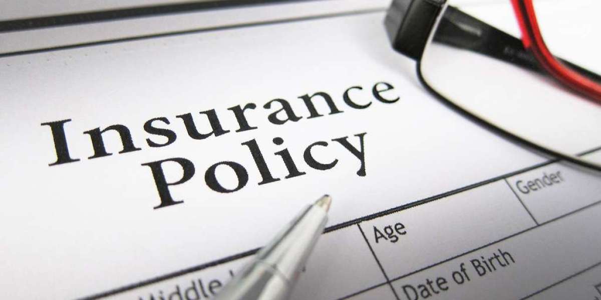 Want to Save Big on Insurance? Start with These Simple Steps