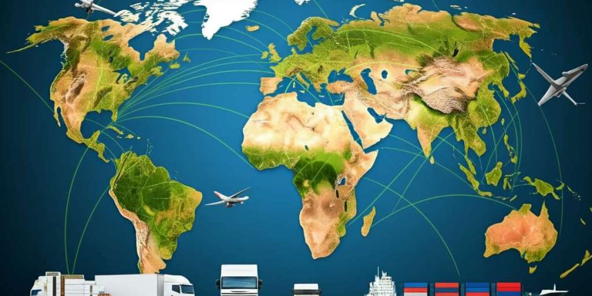 Shipping Support: A Complete Guide to Hassle-Free Deliveries