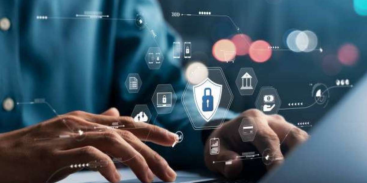 The Role of SecOps Security Operations Services in Enterprise Protection