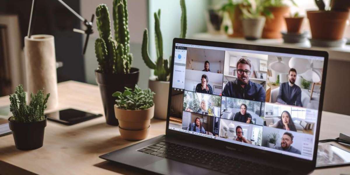 Upgrade Your Business with the Best Cloud PBX Provider in Auckland