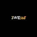 3wefun