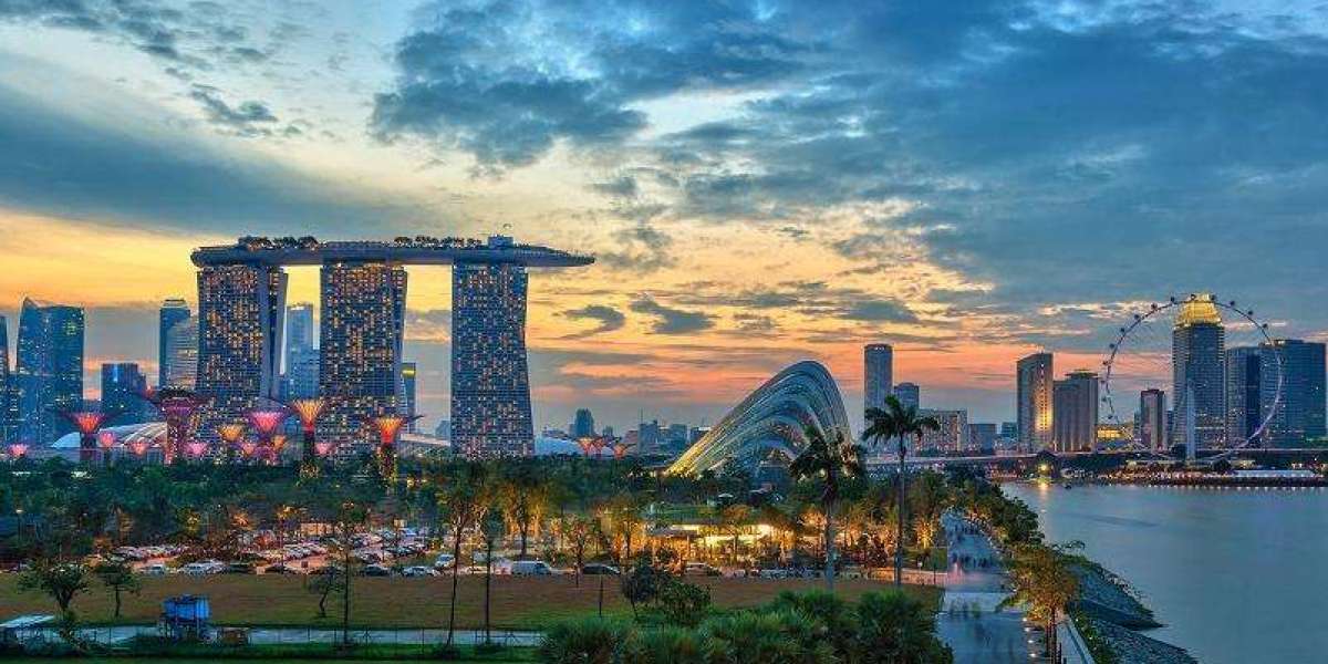 Upgrading from HDB to Private Real Estate: A Complete Guide