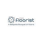 The Floorist