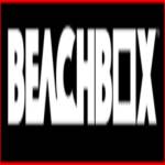 Beach Box