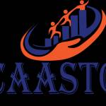caasto caasto
