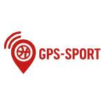 Gps sports
