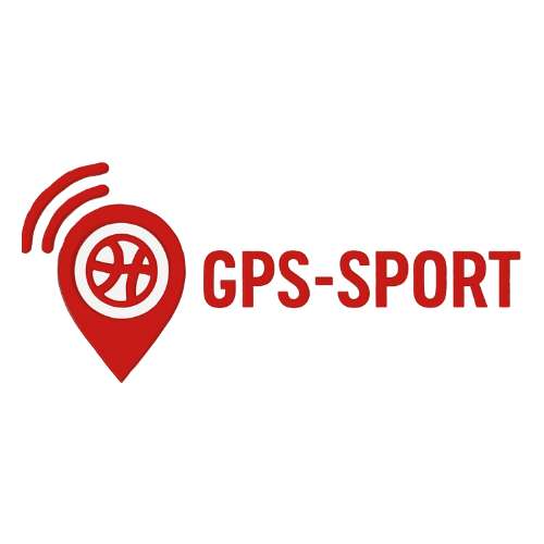 Gps sports