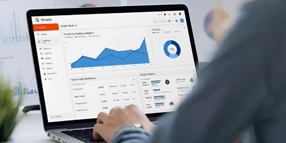 Google Ads Conversion Tracking: A Practical Guide