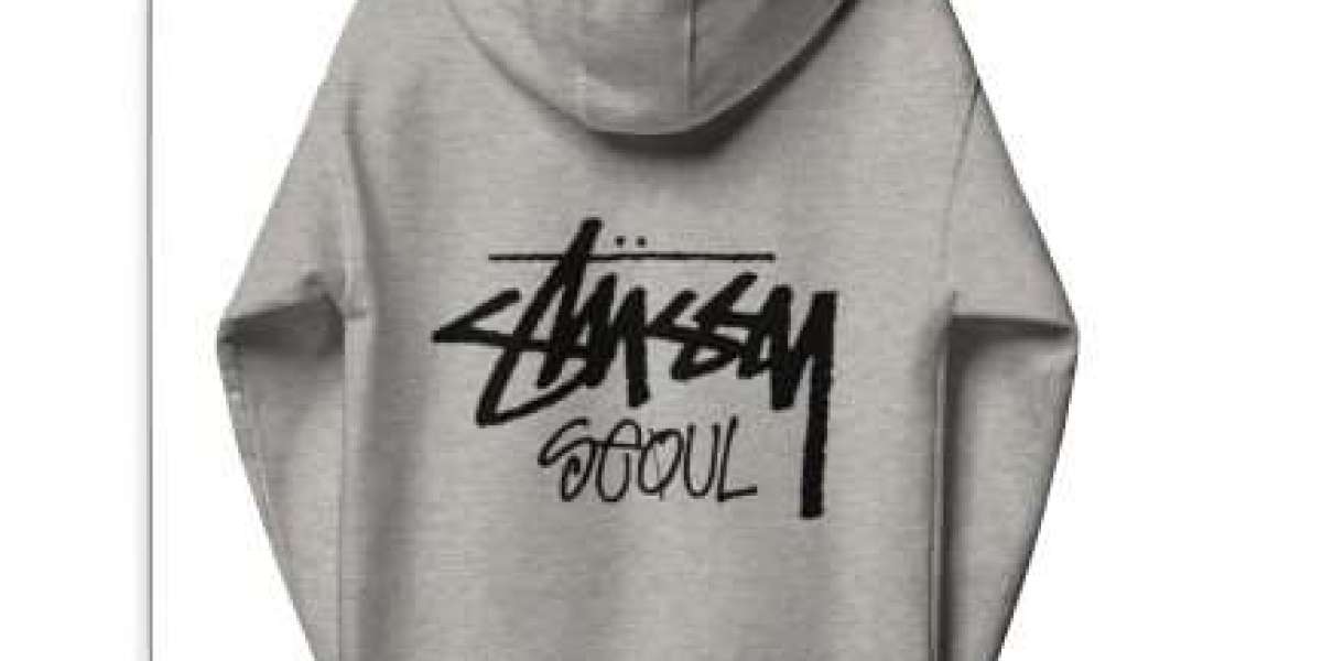 From Runway to Reality: Hoodies in High Fashion