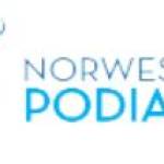 Norwest Podiatry