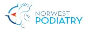 Norwest Podiatry