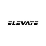 ELEVATE