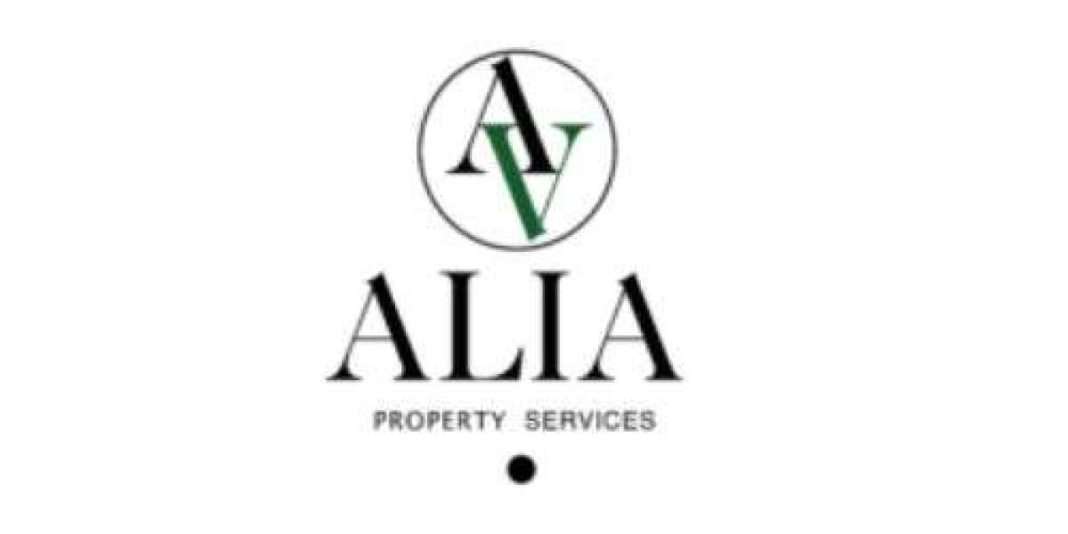 Trusted villa management services in Ibiza | ALIA Management Ibiza