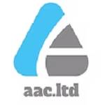 AAC LTD