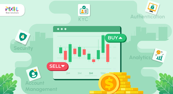 Everything You Need To Know About Crypto Exchanges