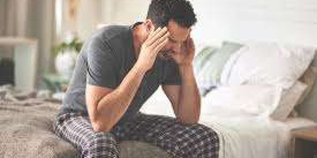 When Buying ED Drugs, Consider These Factors