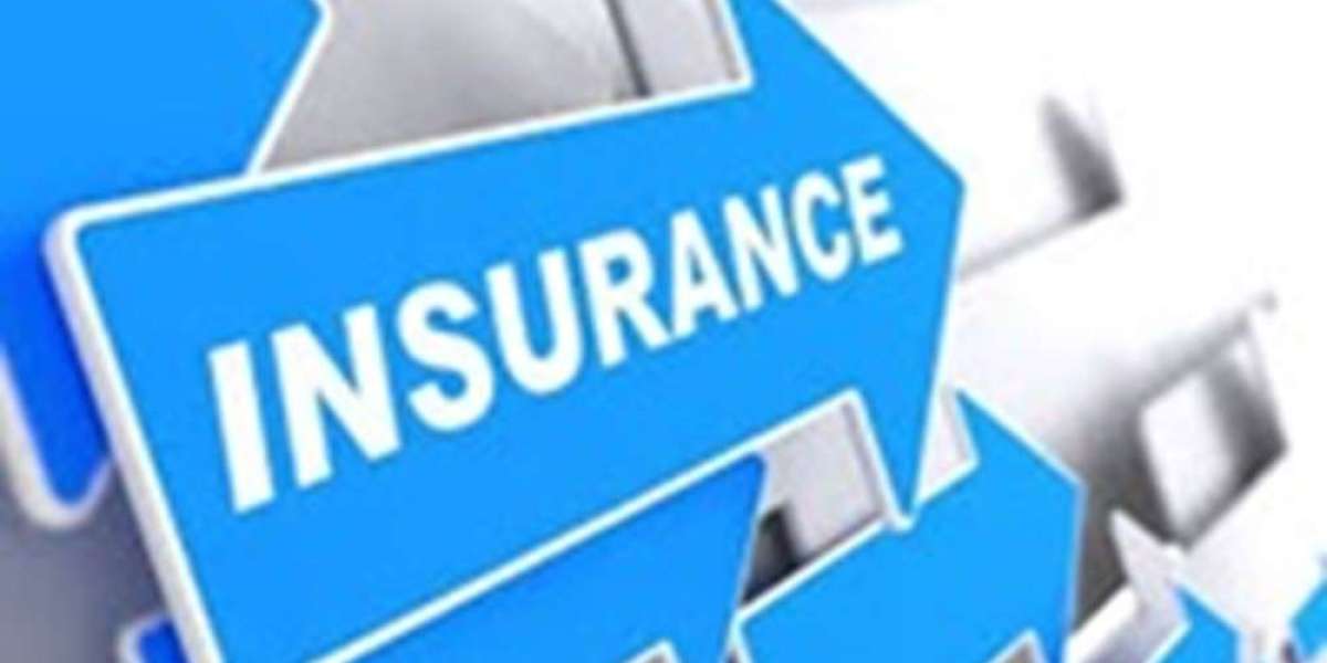 A Deep Dive into Insurance Policies: What’s Really Covered?