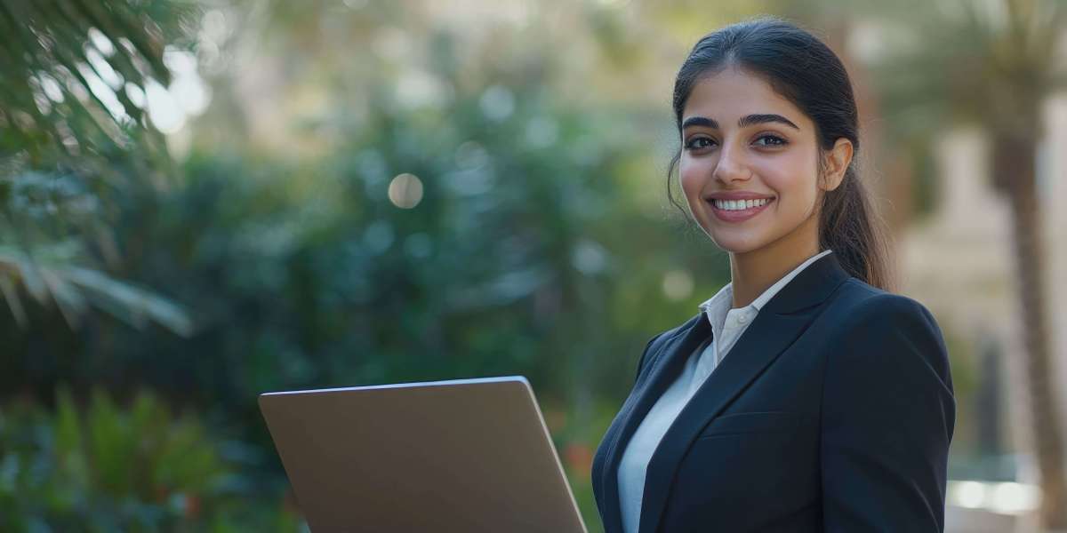 Best Executive MBA in India | Universal AI University