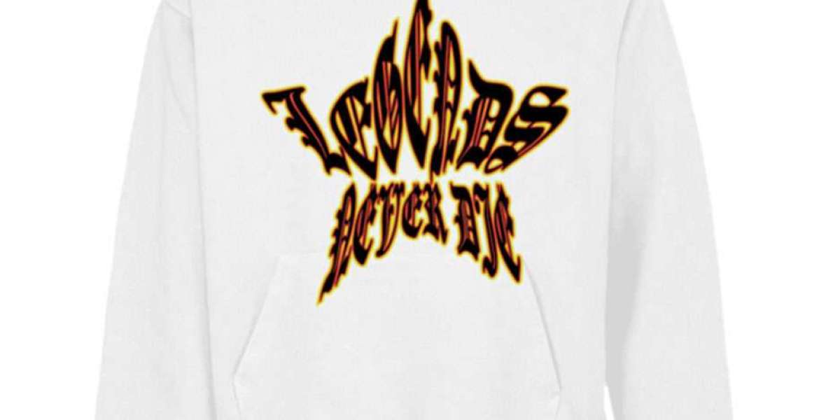 Vlone Hoodie Iconic Streetwear Statement