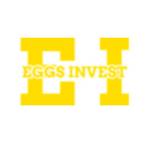 Eggsinvest
