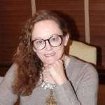 Kathryn J Hardy