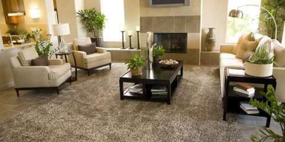 Top Living Room Carpets in Dubai – Transform Your Home with Premium Quality