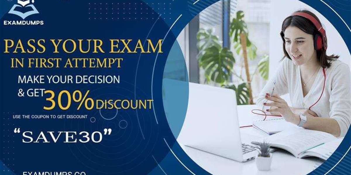 FCP_FGT_AD-7.4 Exam Dumps – Smart Preparation for Guaranteed Success