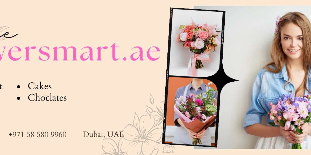 Choose the trusted Flower Shop for excellent flowers by Flowers Mar