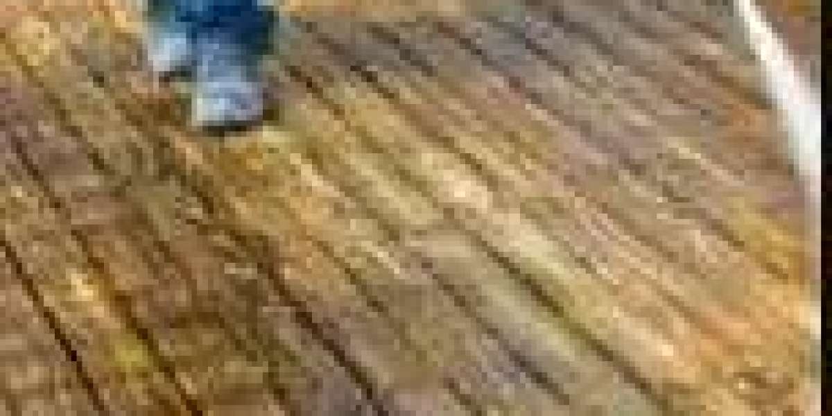 Why Hiring Pros Makes Tile Stripping In Westchester NY Safer And Faster