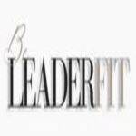 Beleader Fit