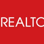 reeltor 01
