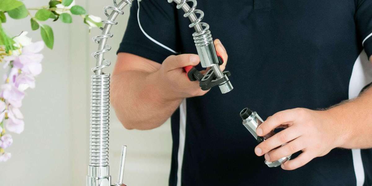 Experienced and Reliable Plumbing Services from Plumbers in Salisbury