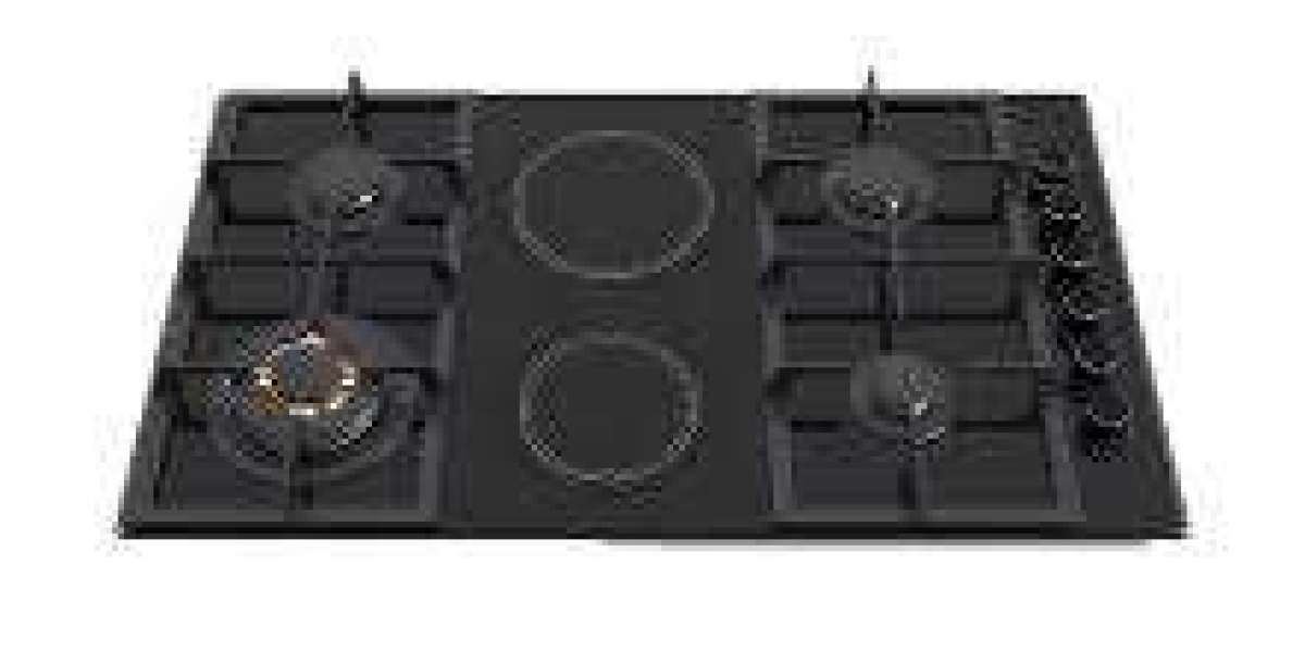 Premium Kitchen Appliances in Pakistan and Cooking Stove – Worth the Investment?