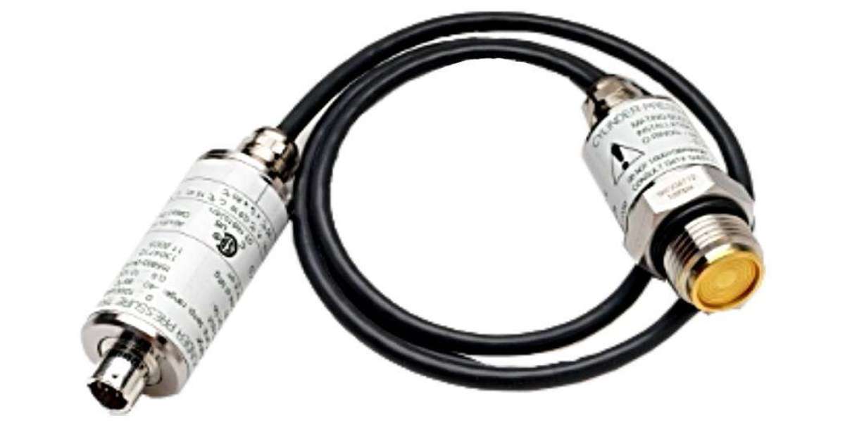 Powering Automation: Transformer and Transducer Solutions for Advanced Industrial Systems