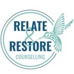 Relate And Restore