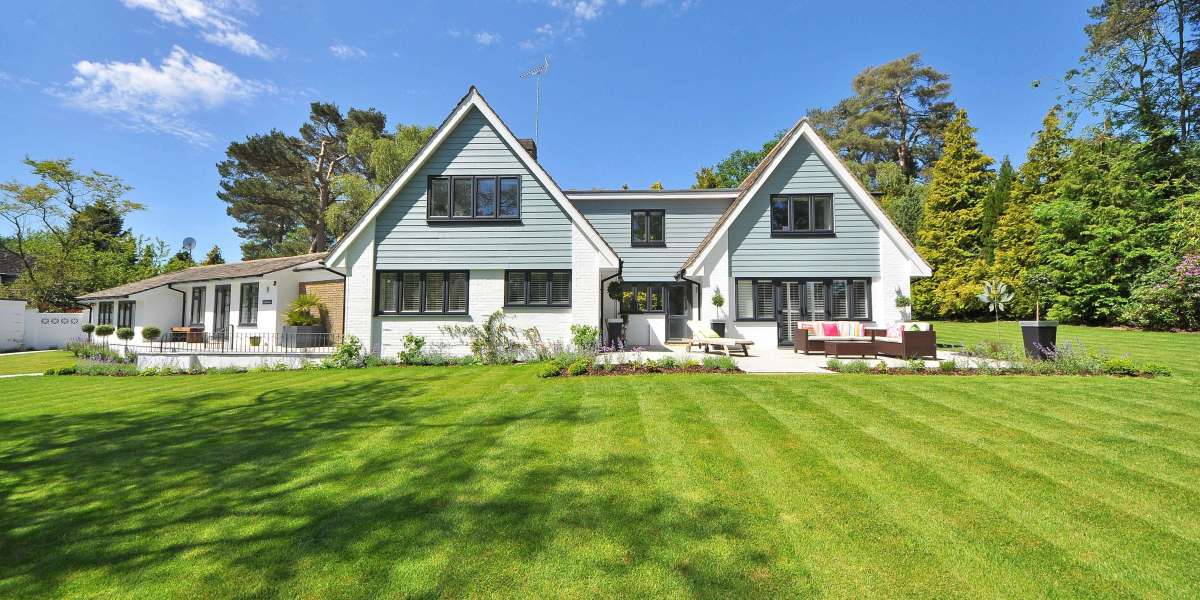 Buying Fixer-Upper Homes for Renovation Profit