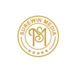 Surewin Media Solutions