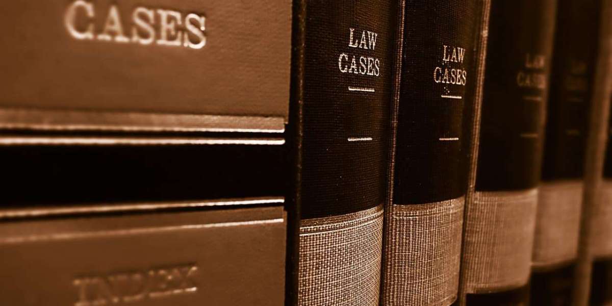 Everything You Need to Know About EB2 Visa Processing Time in 2025