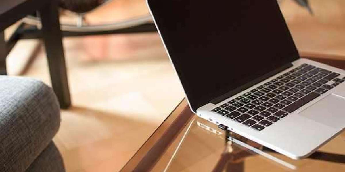 How to Delete Internet History Online