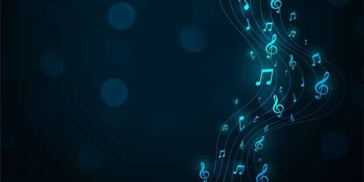 Elevate Your Drone Footage with Royalty Free Background Music