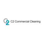 C2 Commercial Cleaning Pty Ltd