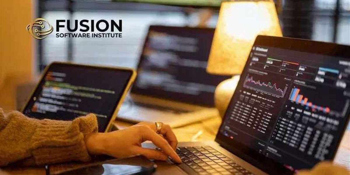 The Power Behind Java: Core Features Every Developer Should Know