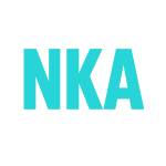 NKA Ad Agency Sydney