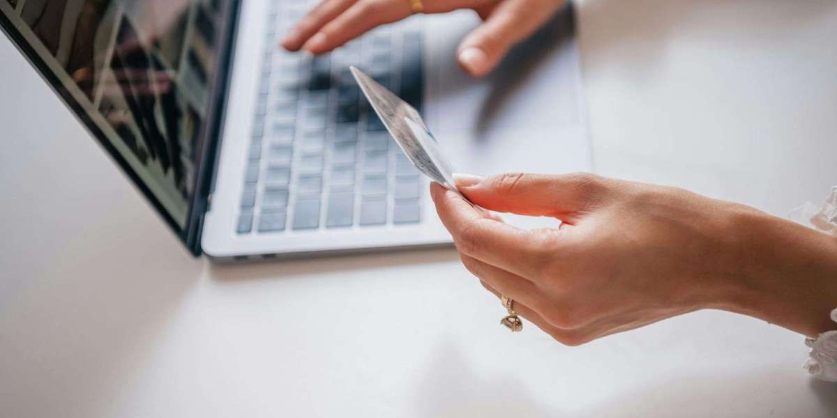 How to Add a Payment Gateway to Your Website